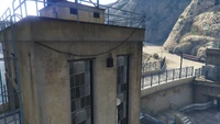 SignalJammers-GTAO-Location22