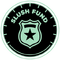 SlushFundAward