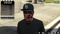 Smuggler'sRun-GTAO-MaleMasks-Crime43-RedBlagueursFaceBandana