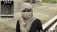 Smuggler'sRun-GTAO-MaleMasks-Headscarves36-PeachDigitalWrapped