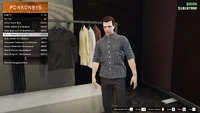 Smuggler'sRun-GTAO-MaleTops-Shirts3-BlackDottedShortsleeve.png