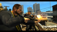 SpanishLords-GTAIV-Shootout.png (466 KB) SpanishLords-GTAIV-Shootout