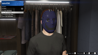 SpecialClothing-GTAO-BlueDotTechMask