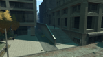 StuntJumps-GTAIV-Jump45-AlderneyAlderneyCityKoreshSq-Jump