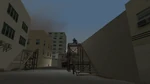 StuntJumps-GTAVC-Jump12-WashingtonBeachHotelAlleyStairsSouth-Jump