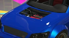 SultanRS-GTAO-Hoods-ShowtimeHood.png
