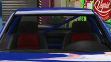 SultanRS-GTAO-RollCages-StreetHalfCage.png