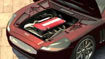 SuperGT-GTAIV-Engine