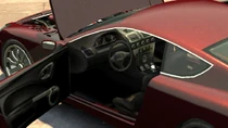SuperGT-GTAIV-Inside