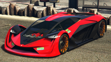 Tezeract-GTAO-front-HommeginaLivery