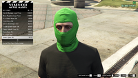 TheCayoPericoHeist-GTAO-MaleMasks-SkiMasks17-GreenSpecSki