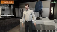 TheDiamondCasinoHeist-GTAO-MaleTops-TuckedServiceShirts16-CreamUniformOpen.png