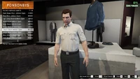 TheDiamondCasinoHeist-GTAO-MaleTops-TuckedServiceShirts7-CreamShortUniformOpen.png