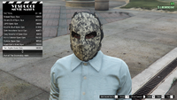 TheDoomsdayHeist-GTAO-FemaleMasks-Tactical33-TanDigitalSpecOps