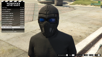 TheDoomsdayHeist-GTAO-MaleMasks-Tactical58-BlackMonoBallistic