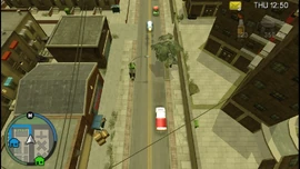 TinconderogaAve GTACW.jpg (234 KB) Tinconderoga Avenue in Grand Theft Auto: Chinatown Wars.