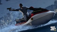 Trevor-GTAV-LifeguardsJetski.jpg (490 KB) Trevor-GTAV-LifeguardsJetski