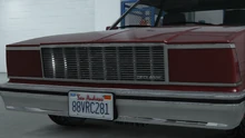 TulipM100-GTAOe-HeadlightCovers-FullLightCovers.png