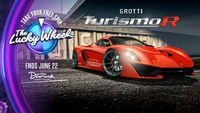 TurismoR-GTAOe-LuckyWheelReward.jpg