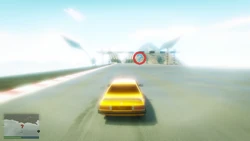 UnknownUnknownsNeedaJump-GTAOee-Screenshot15