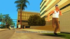 UnnamedCholoThug-GTAVCS-RunningAway.png (2.75 MB) The Cholo running away after he saw Phil.