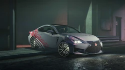 Vectre-GTAOe-February2022Advert