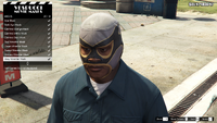 VespucciMovieMasks-GTAV-Masks-GrayWrestlerMask