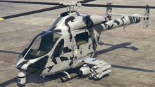 WeaponizedConada-GTAOe-LiveryFront-LargeGeometric