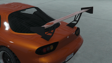 ZR350-GTAO-Spoilers-CompetitionSpoiler