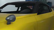 300R-GTAOe-Mirrors-ChromeBulletMirrors