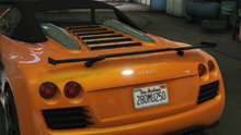 9FCabrio-GTAO-Spoilers-LowLevelSpoiler