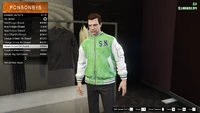 AfterHours-GTAO-MaleTops-BomberJackets7-GreenOrnateSN.png