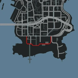 AlexanderBoardwalk-GTAIV-Map