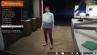 ArenaWar-GTAO-FemalePants-ArenaWarPants13-MagentaLeatherStitchPants