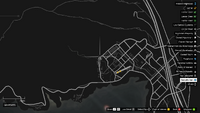 ArmoredTrucks-GTAOe-Locations-Grapeseed-Map