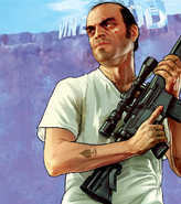 Artwork-Vinewood Trevor-GTAV.png (2.72 MB) Artwork-Vinewood Trevor-GTAV