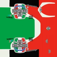 Bati801RR-GTAV-Livery3