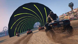 BeachParty-GTAO-JobImage