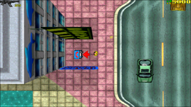 BentCopBluesPhone14-GTA1-SS1