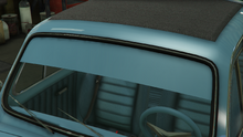 Brioso300-GTAO-Sunstrips-PrimarySunstrip