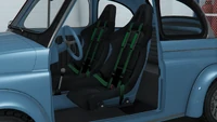 Brioso300Widebody-GTAOe-Seats-PaintedBucketSeats