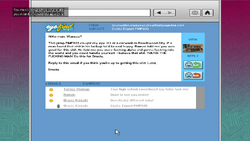 BrucieKibbutz-GTAIV-EmailAddress