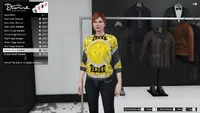 CasinoStore-GTAO-FemaleTops-Sweaters33-BrokerCoinSweater.png