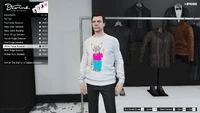 CasinoStore-GTAO-MaleTops-Sweaters31-WhitePulgaSweater.png