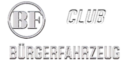 Club-GTAO-Badges