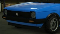 Club-GTAO-FrontBumpers-StockFrontBumper