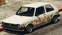 Club-GTAO-front-StickeredDown