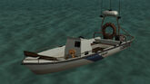 Coastguard-GTASA-front