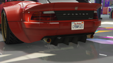 CometRetroCustom-GTAO-RearBumpers-LargeDiffuser