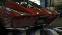 CoquetteClassic-GTAV-RearBumperDelete